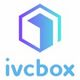IVCbox Logo