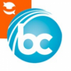 Linphone Logo