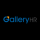 Gallery ERP Logo
