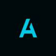 Apptomator Logo