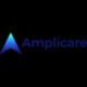 Amplicare Logo