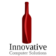 Wine POS Logo