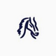 MyBusiness POS logo