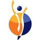 BodySite Logo