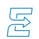 Ensure Logo