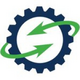 TazWorks Logo