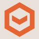 Billte logo