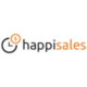 Happisales Logo
