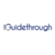 Guidethrough Logo
