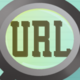Tiny URL Logo