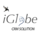iGlobe CRM Suite Logo