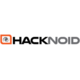 Hacknoid Logo