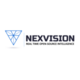 NexVision Engine Logo