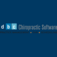 AS/PC Logo