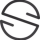 Easync Logo