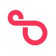 Infiot Logo