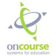 Oncourse Logo