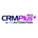CRMPlus365 Logo