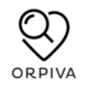 ORPIVA Logo