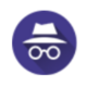 Incognito VPN