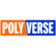 Polymorphing Logo