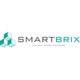Smartbrix Logo