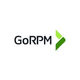GoRPM Logo