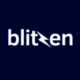 Blitzen Logo