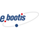 e.bootis-ERP logo