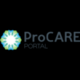 ProCARE Portal Logo