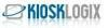 NetStop Pro Logo