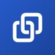 Cosuno Logo
