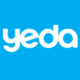 Yeda College Logo