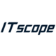 ITscope Logo