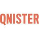 Qnister GDPR Logo