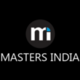 Masters India autoTax Logo