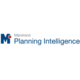 Marstrand Planning Intelligence