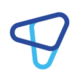 JustOn Logo