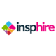 inspHire Logo