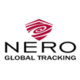 GPS Tracking Nero Global Logo