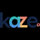 Kaze Logo