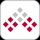 FleetMEX Logo