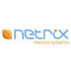 Netrix iCMS Logo