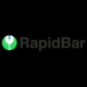 RapidBar Logo