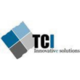 TC Tours Logo
