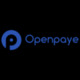 OpenPaye Logo