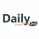 Daily Sender Logo