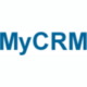 MyCRM Logo