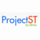 ProjectST Logo