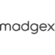 Madgex